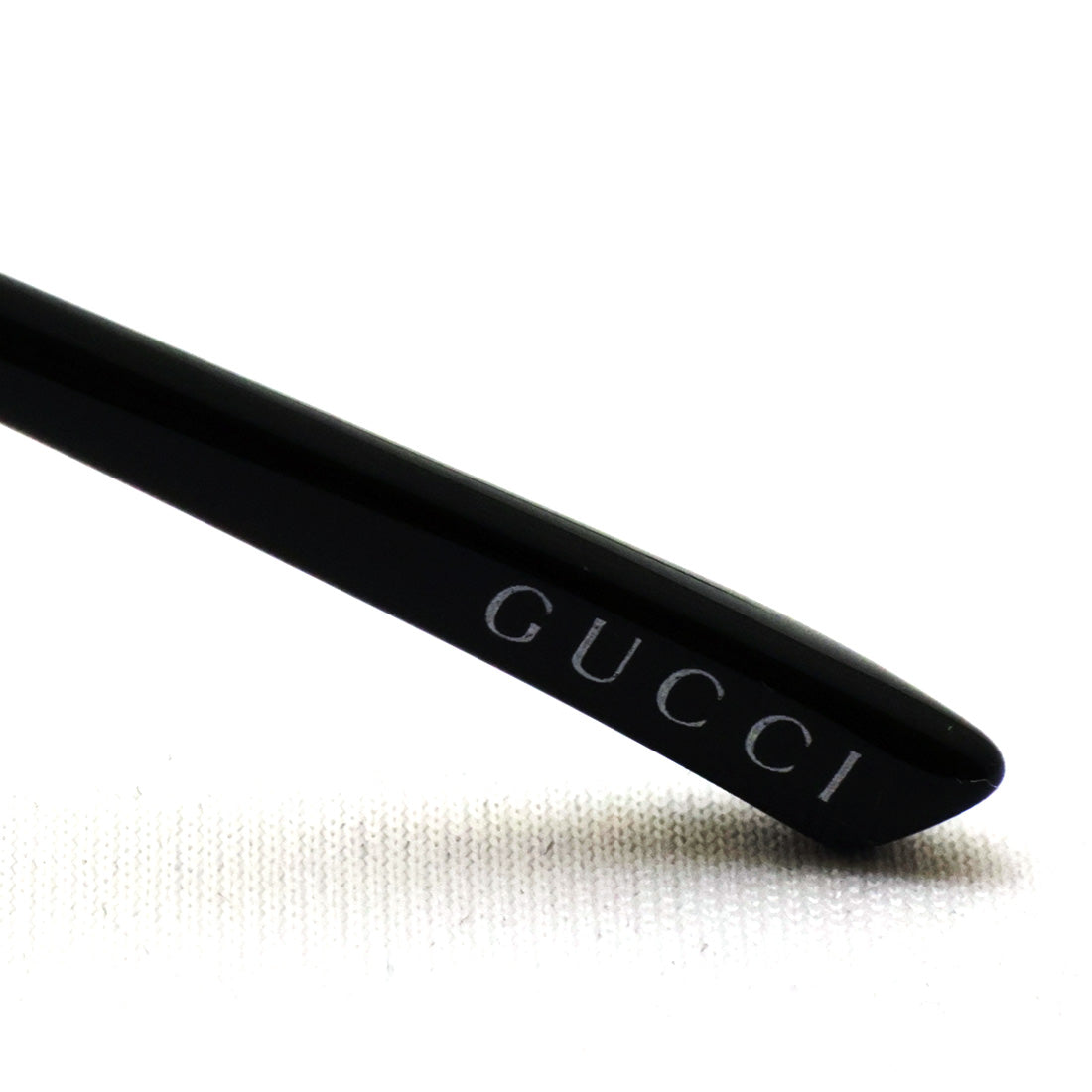 グッチ サングラス GUCCI GG2095S 005 52