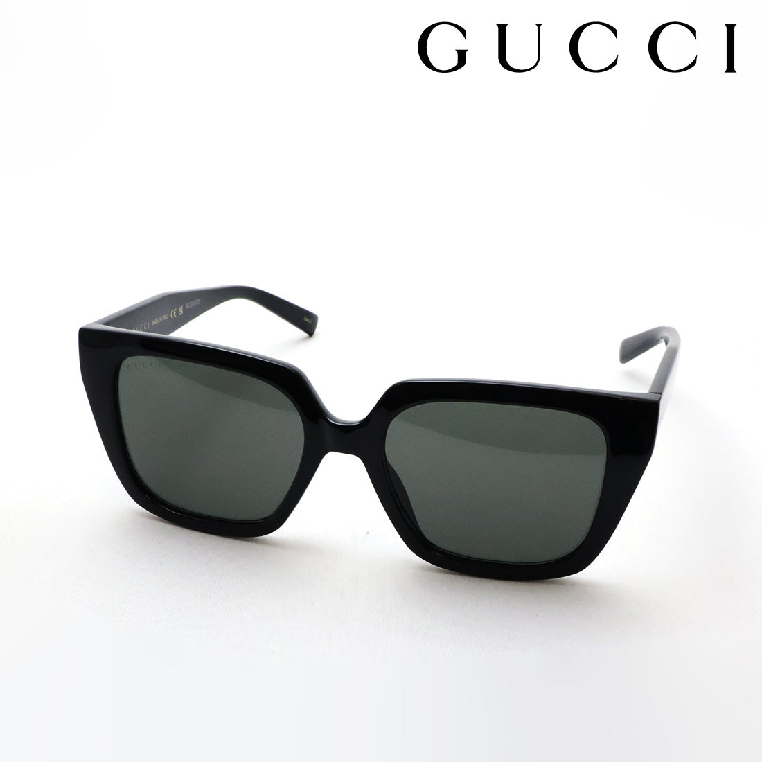 グッチ サングラス GUCCI GG2102S 001 54