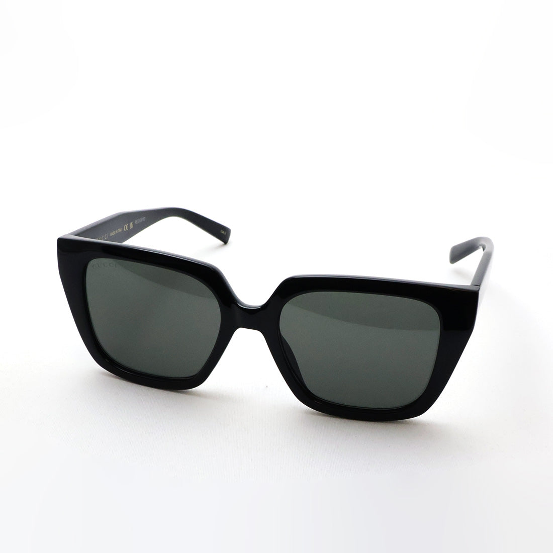 グッチ サングラス GUCCI GG2102S 001 54