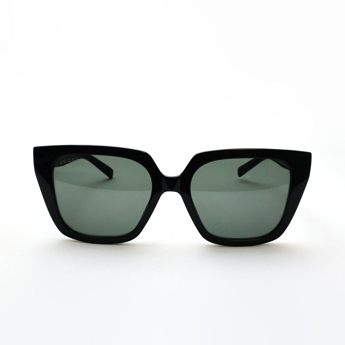 グッチ サングラス GUCCI GG2102S 001 54