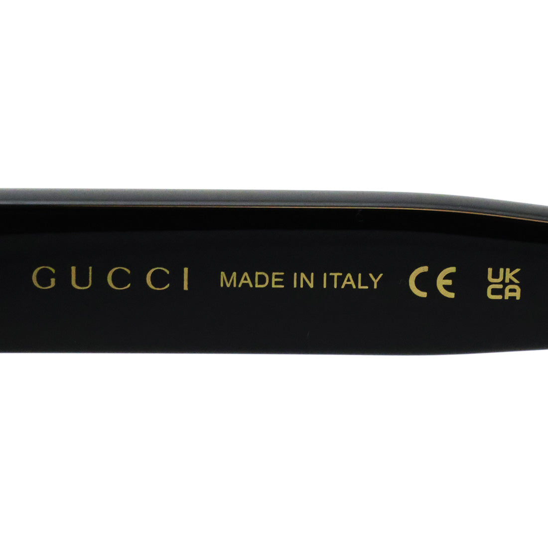 グッチ サングラス GUCCI GG2102S 001 54