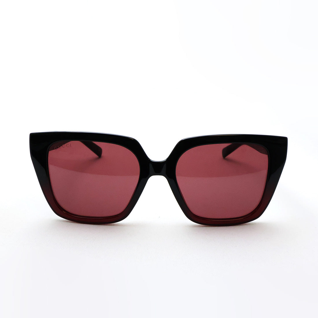 グッチ サングラス GUCCI GG2102S 004 54