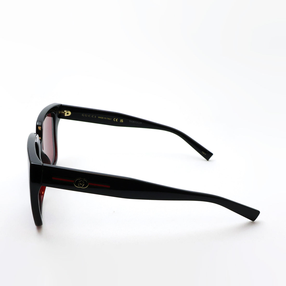 グッチ サングラス GUCCI GG2102S 004 54