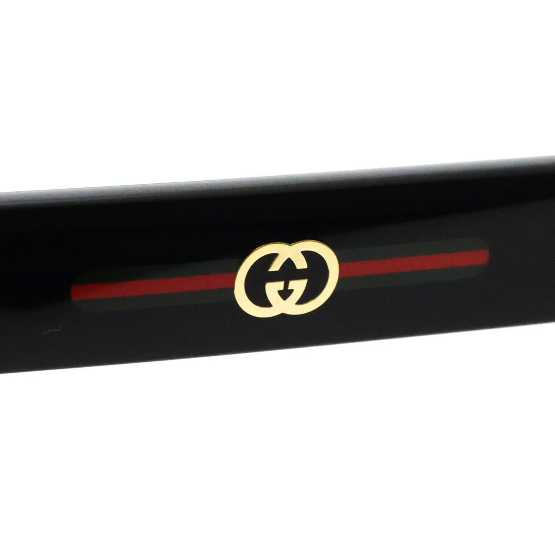 グッチ サングラス GUCCI GG2102S 004 54