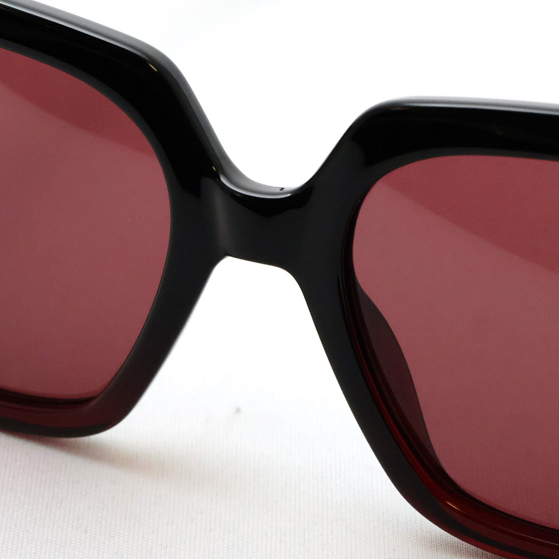 グッチ サングラス GUCCI GG2102S 004 54