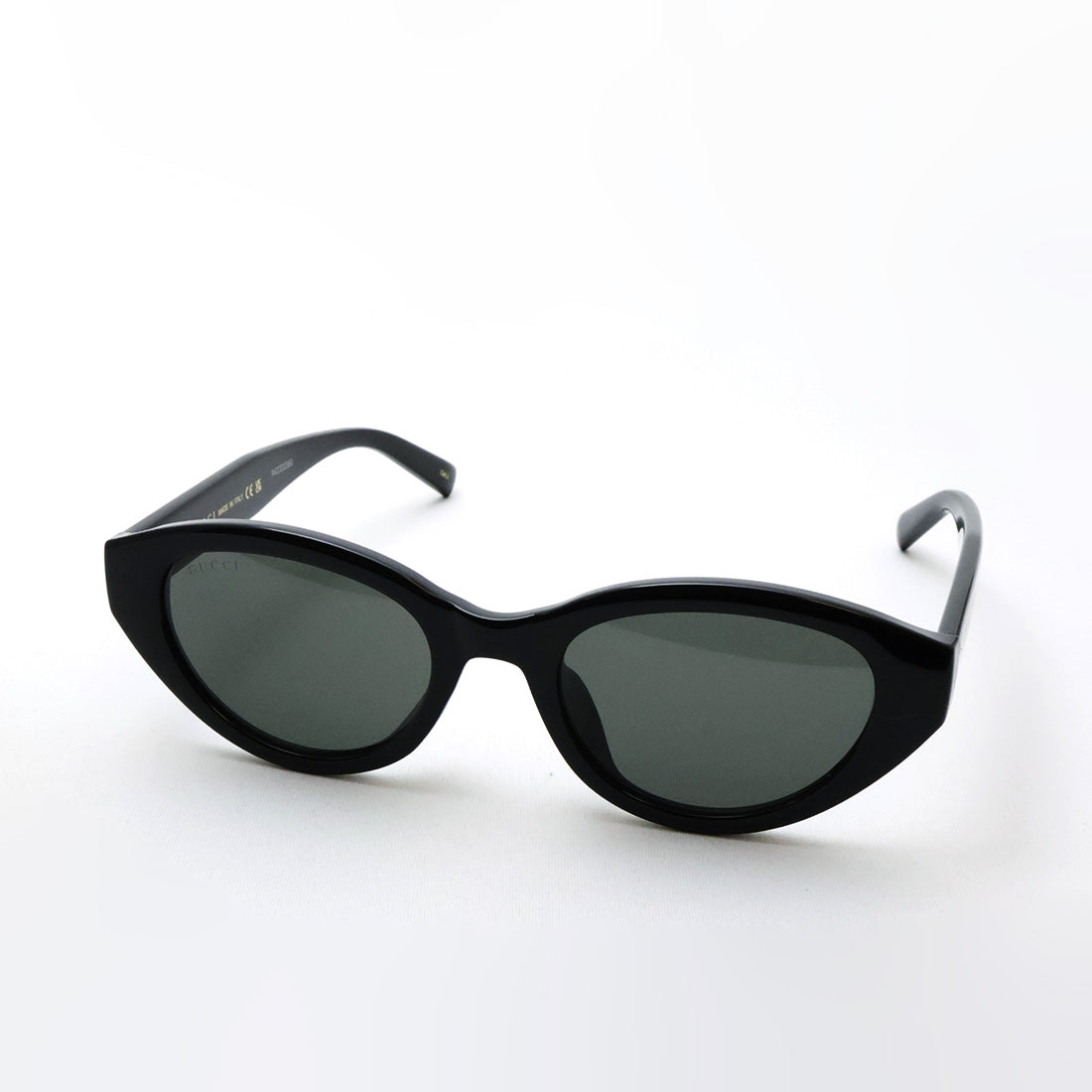 グッチ サングラス GUCCI GG2105SA 001 52