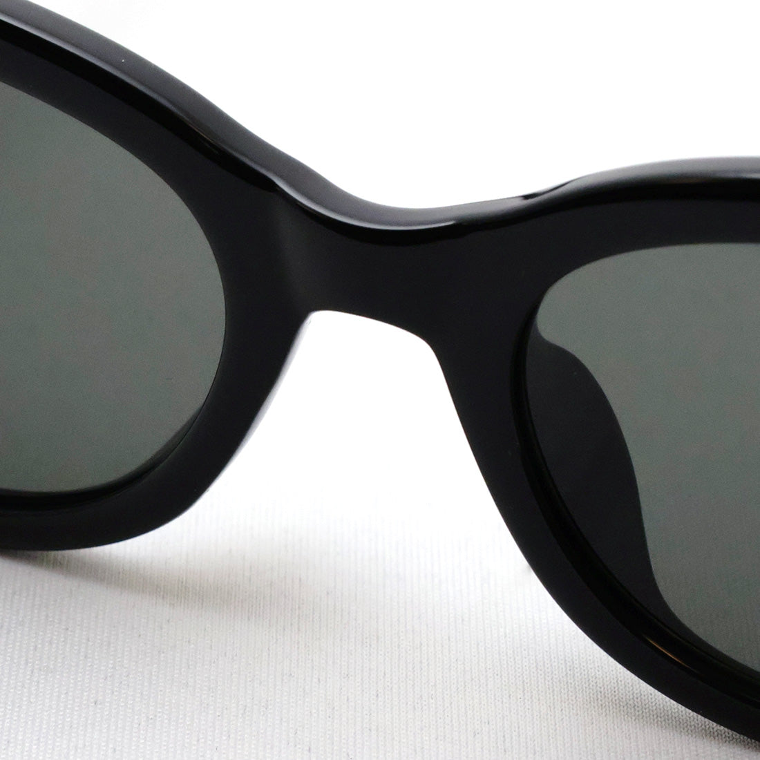 グッチ サングラス GUCCI GG2105SA 001 52