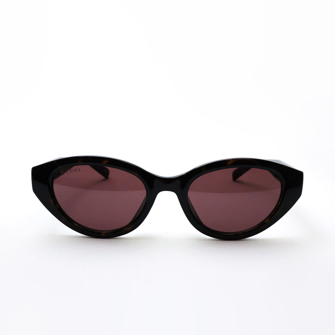 グッチ サングラス GUCCI GG2105SA 002 52
