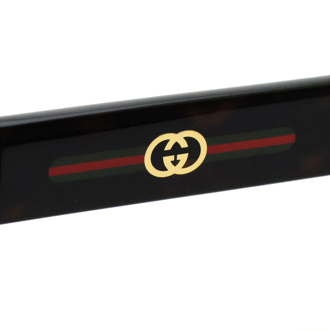 グッチ サングラス GUCCI GG2105SA 002 52
