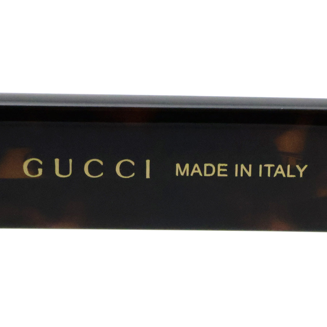 グッチ サングラス GUCCI GG2105SA 002 52