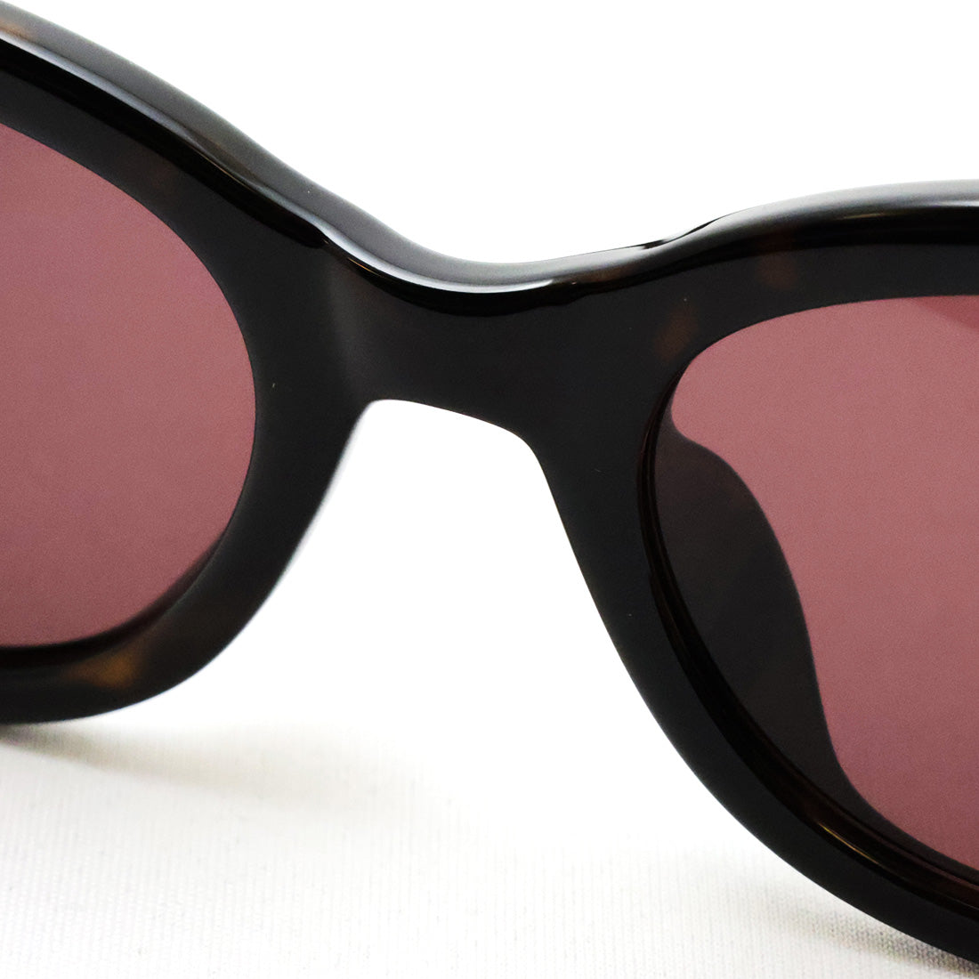 グッチ サングラス GUCCI GG2105SA 002 52