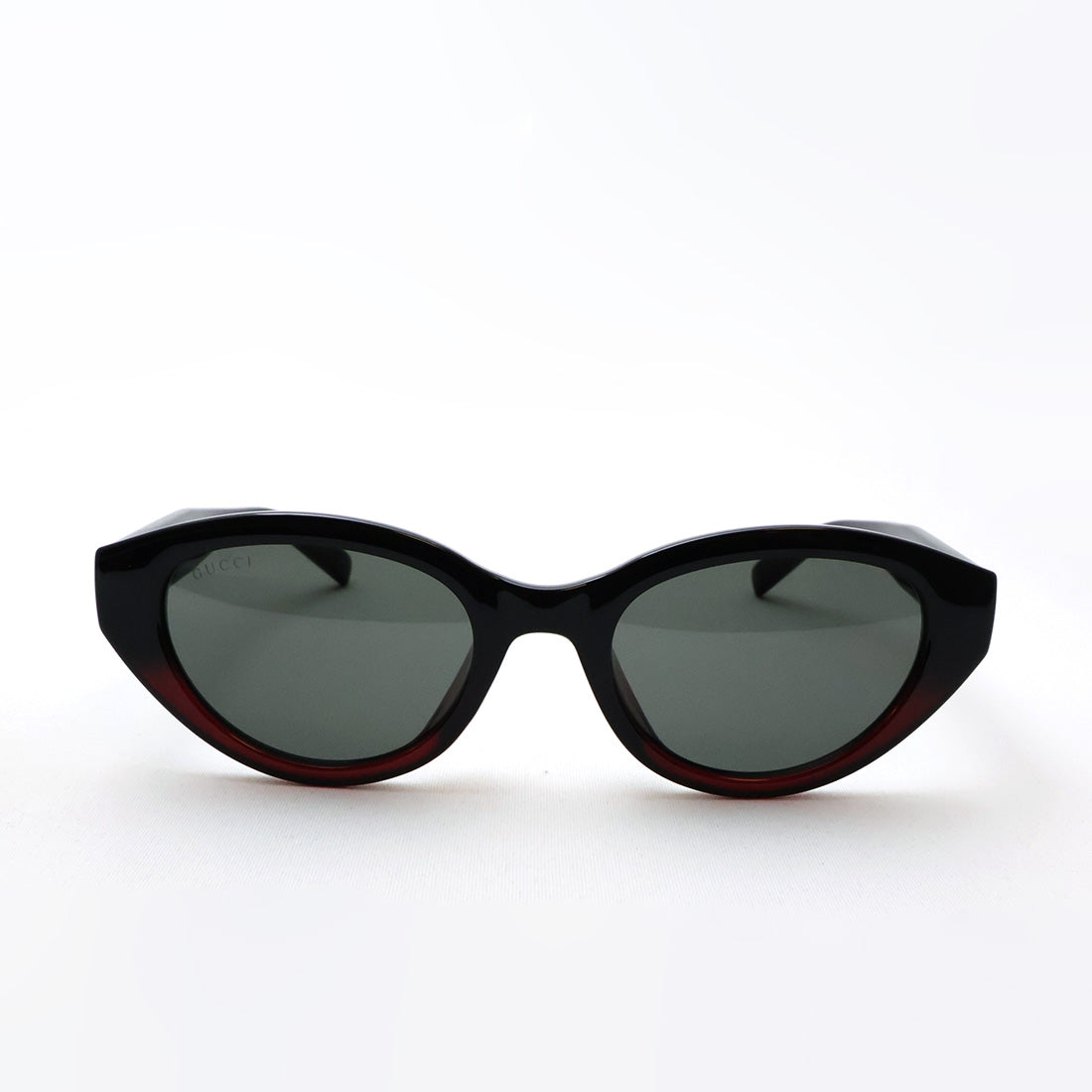 グッチ サングラス GUCCI GG2105SA 003 52