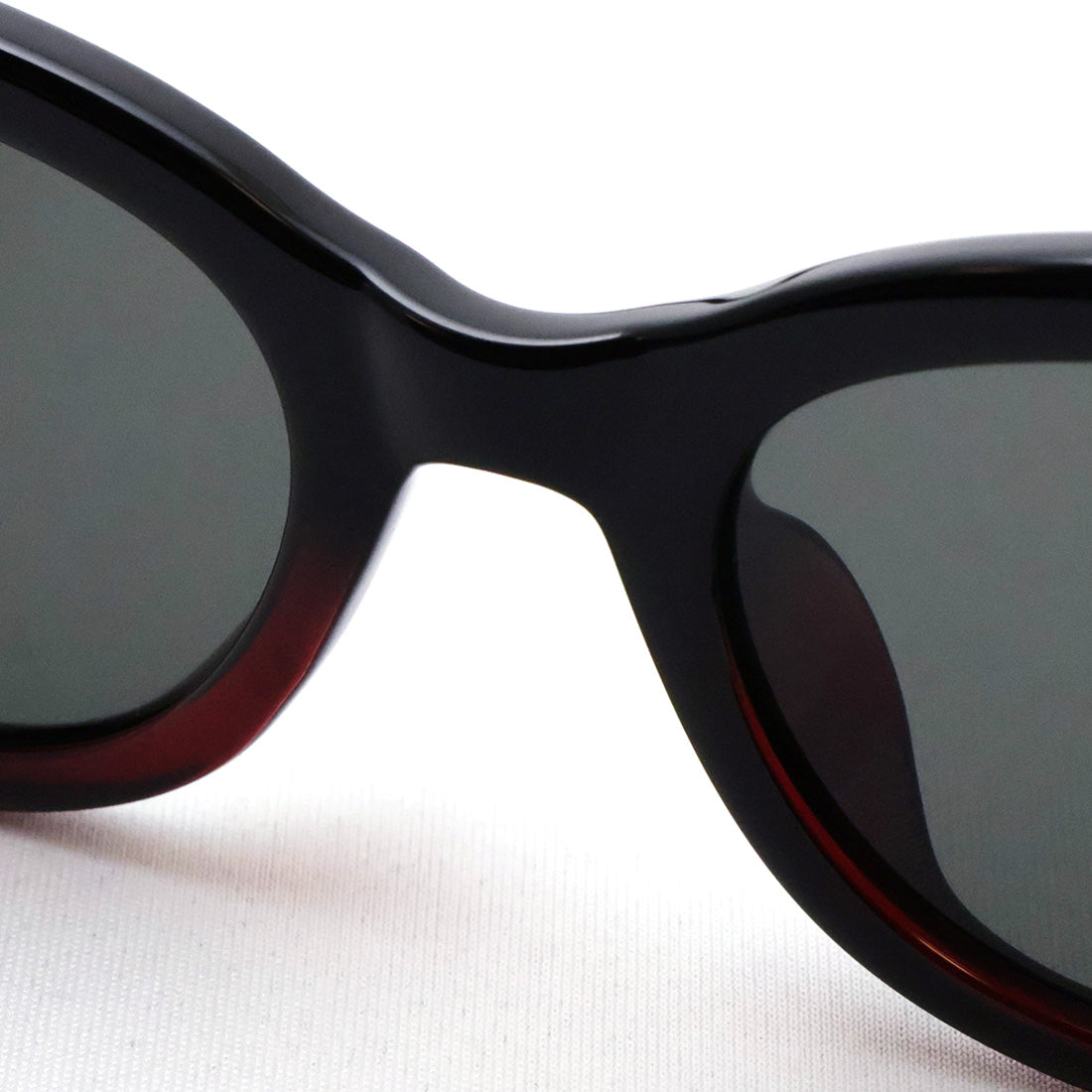 グッチ サングラス GUCCI GG2105SA 003 52