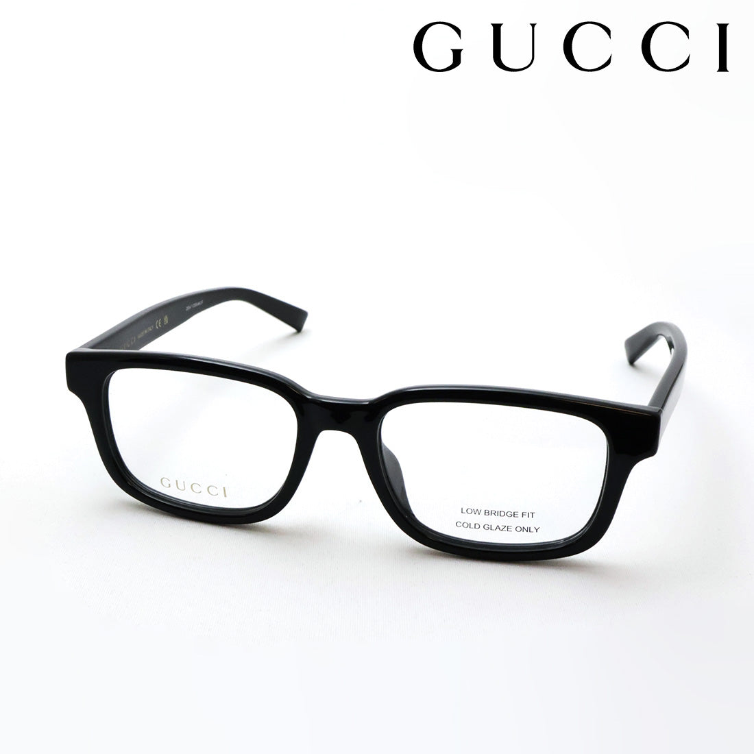 グッチ メガネ GUCCI GG2107OL 001 54