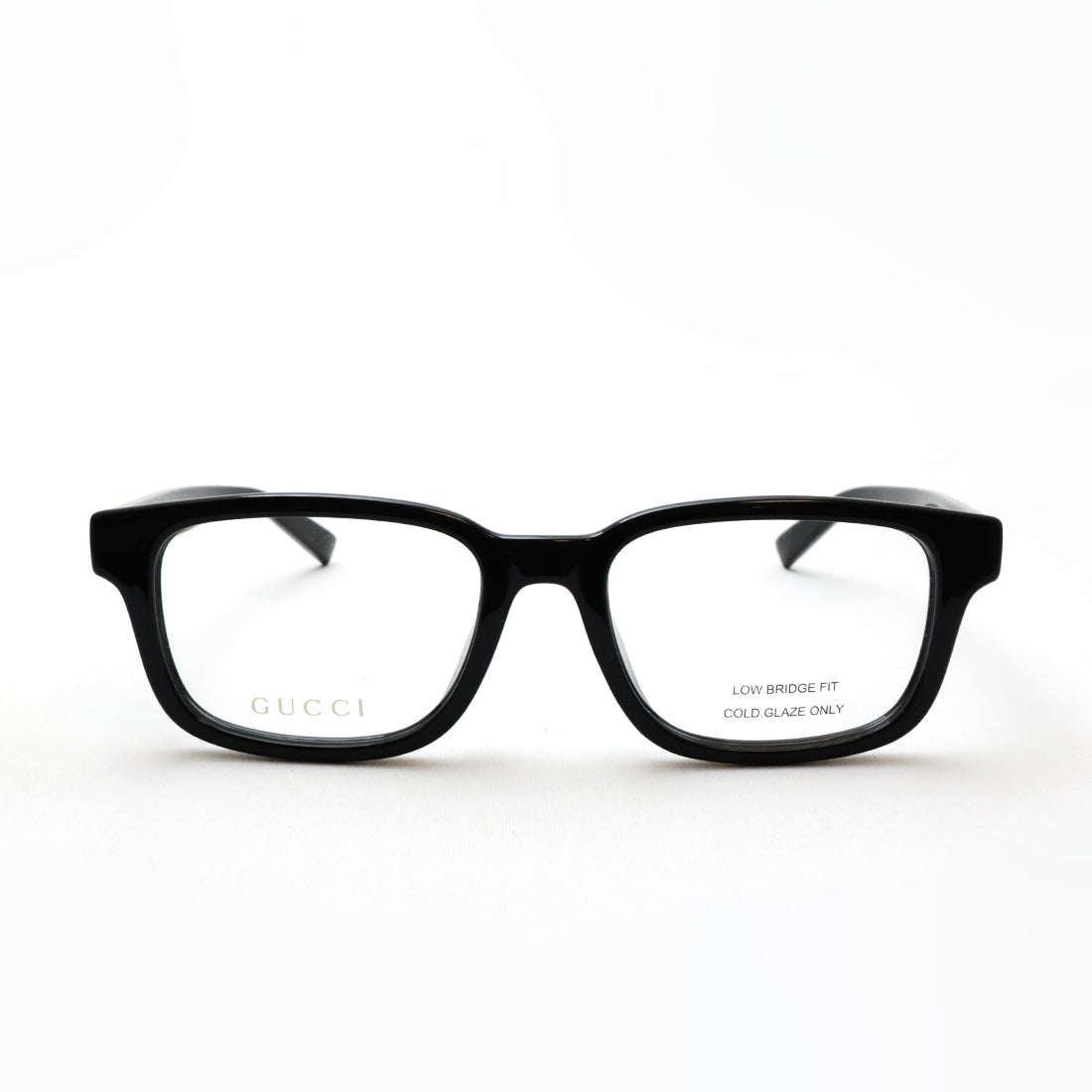 グッチ メガネ GUCCI GG2107OL 001 54