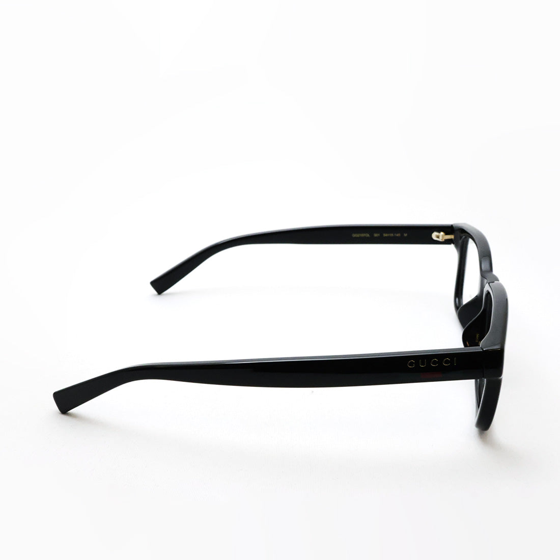 グッチ メガネ GUCCI GG2107OL 001 54