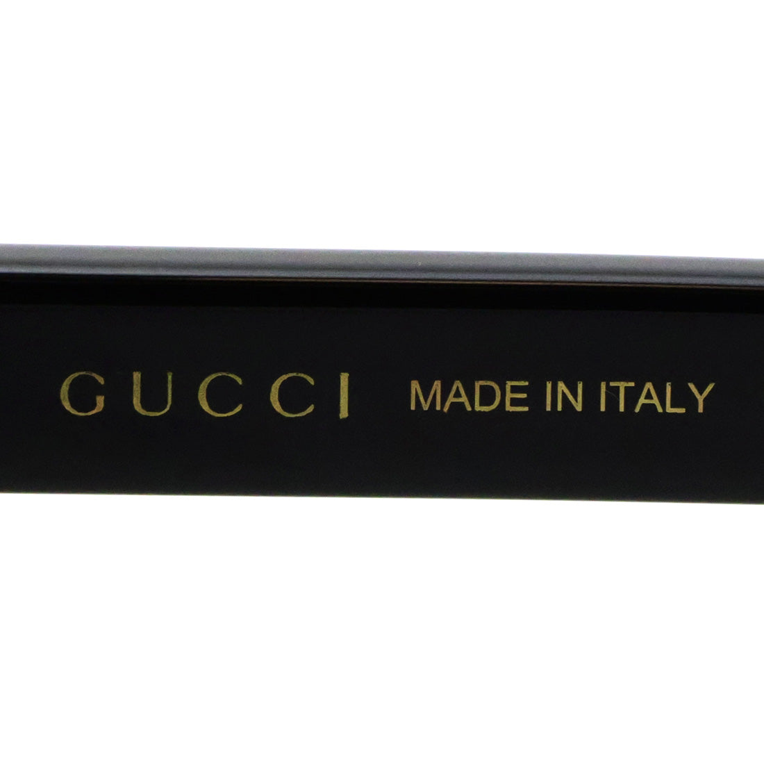 グッチ メガネ GUCCI GG2107OL 001 54