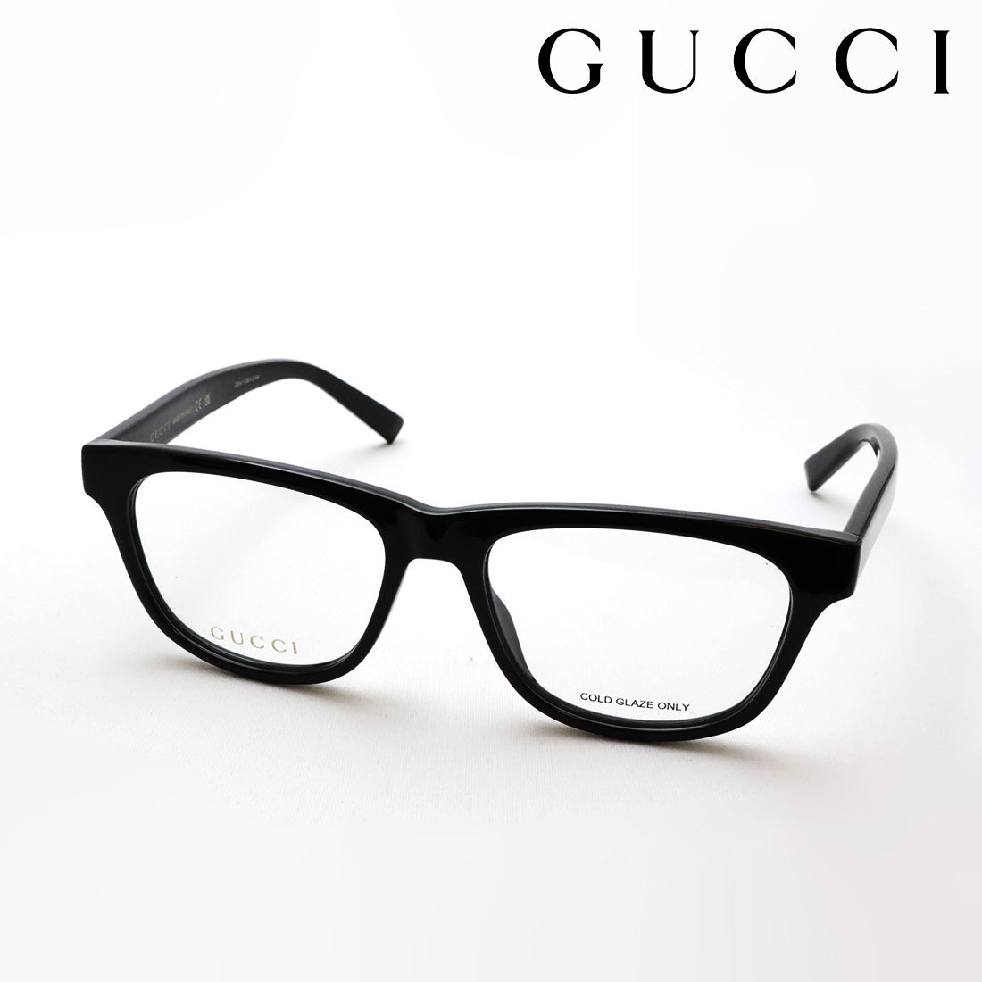 グッチ メガネ GUCCI GG2108O 001 55