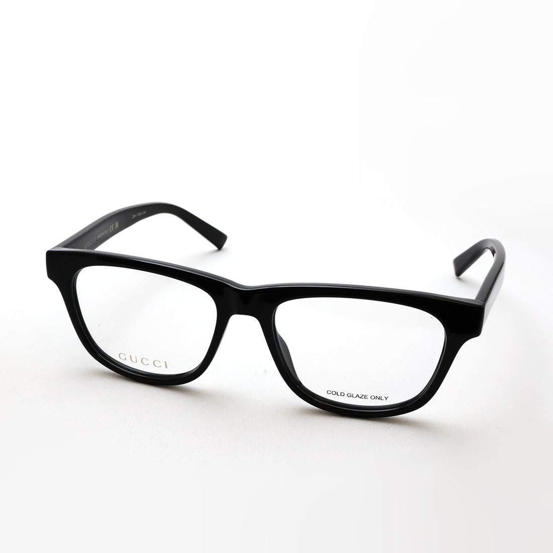 グッチ メガネ GUCCI GG2108O 001 55