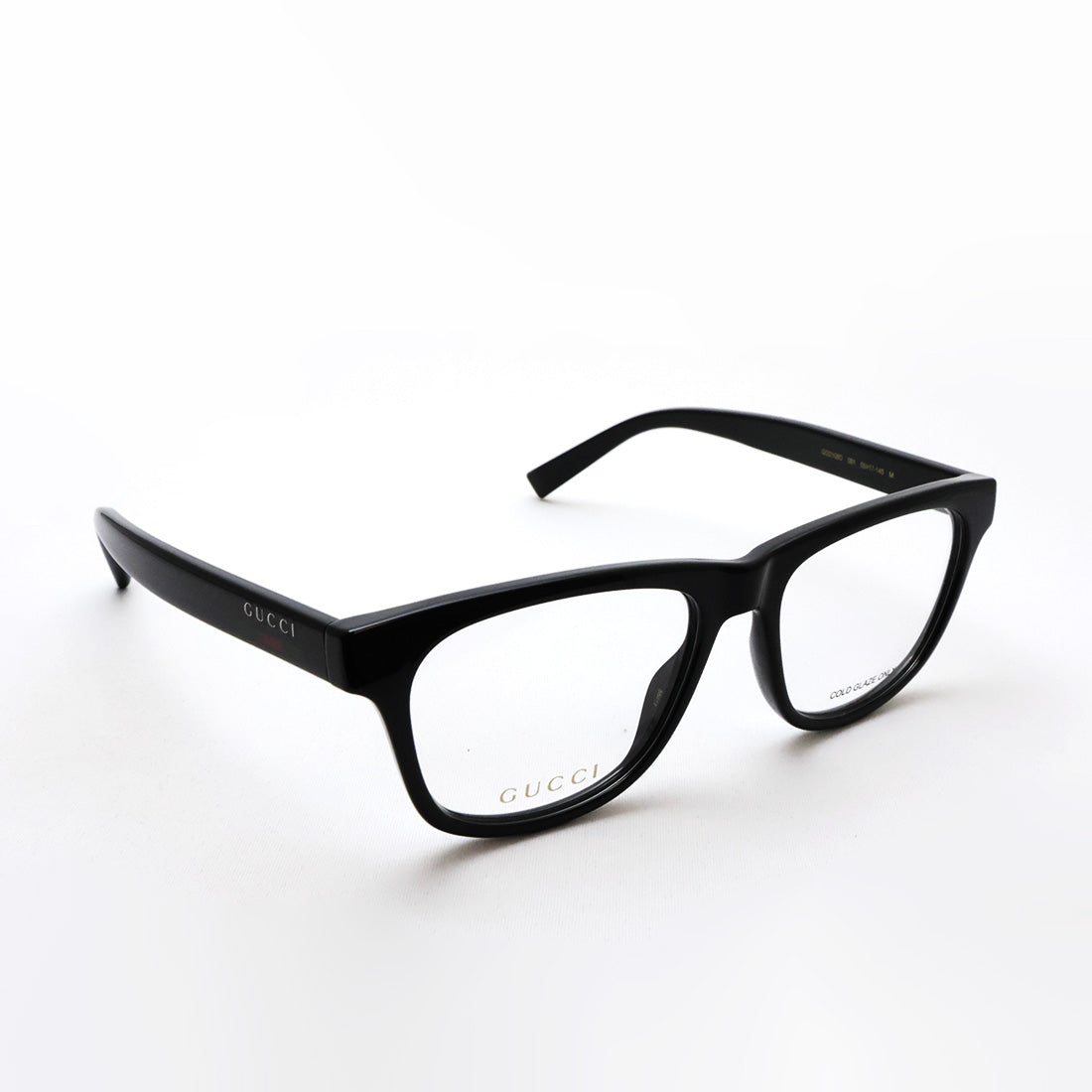 グッチ メガネ GUCCI GG2108O 001 55