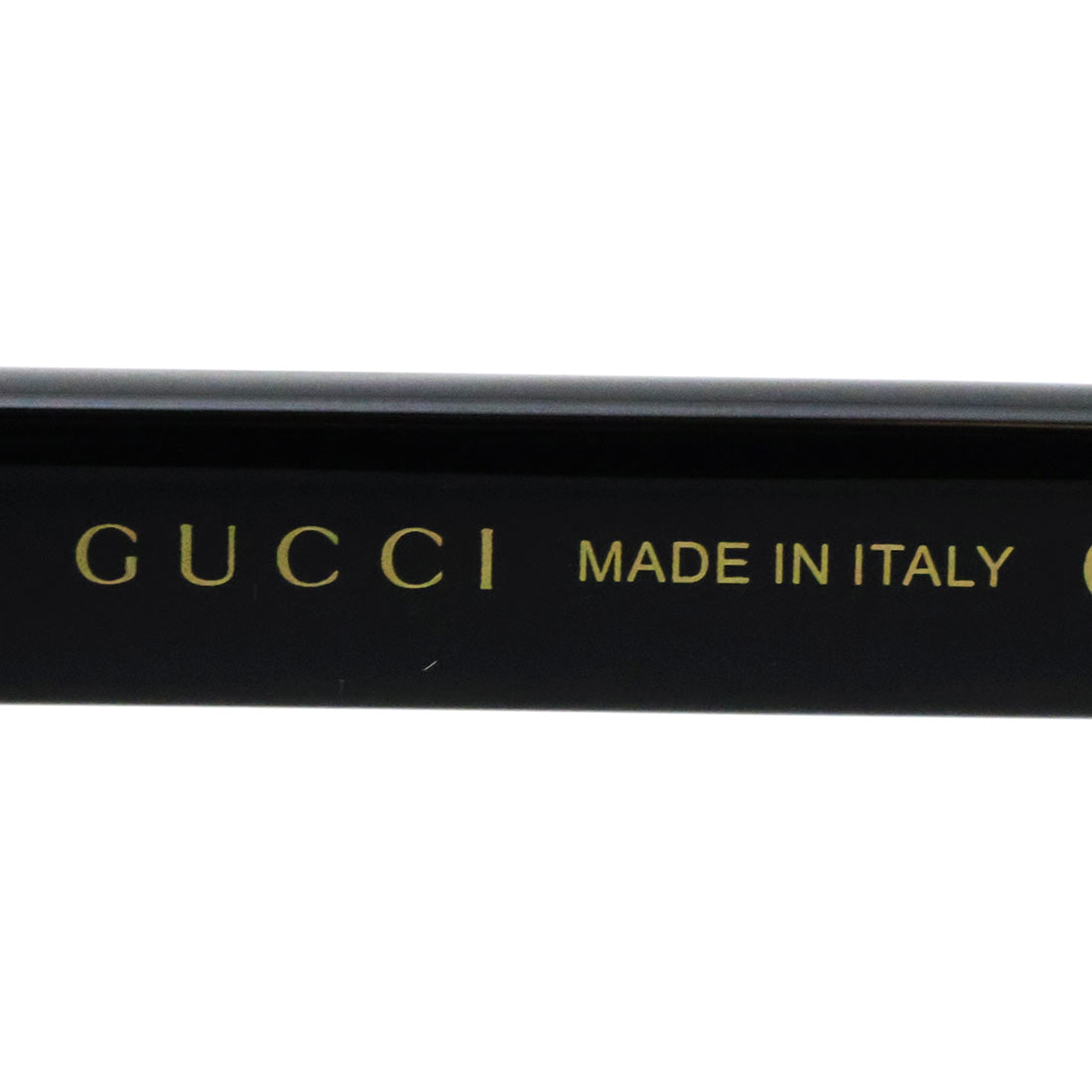 グッチ サングラス GUCCI GG2109SK 001 53