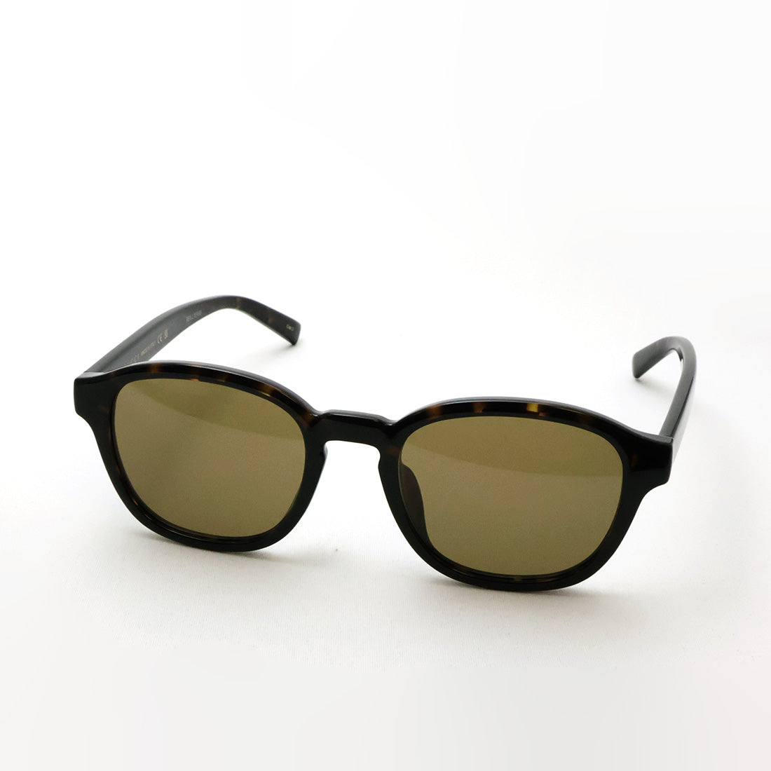 グッチ サングラス GUCCI GG2109SK 002 53