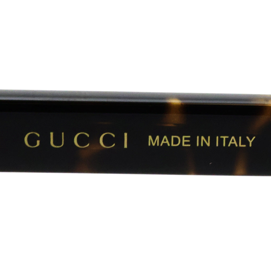 グッチ サングラス GUCCI GG2109SK 002 53