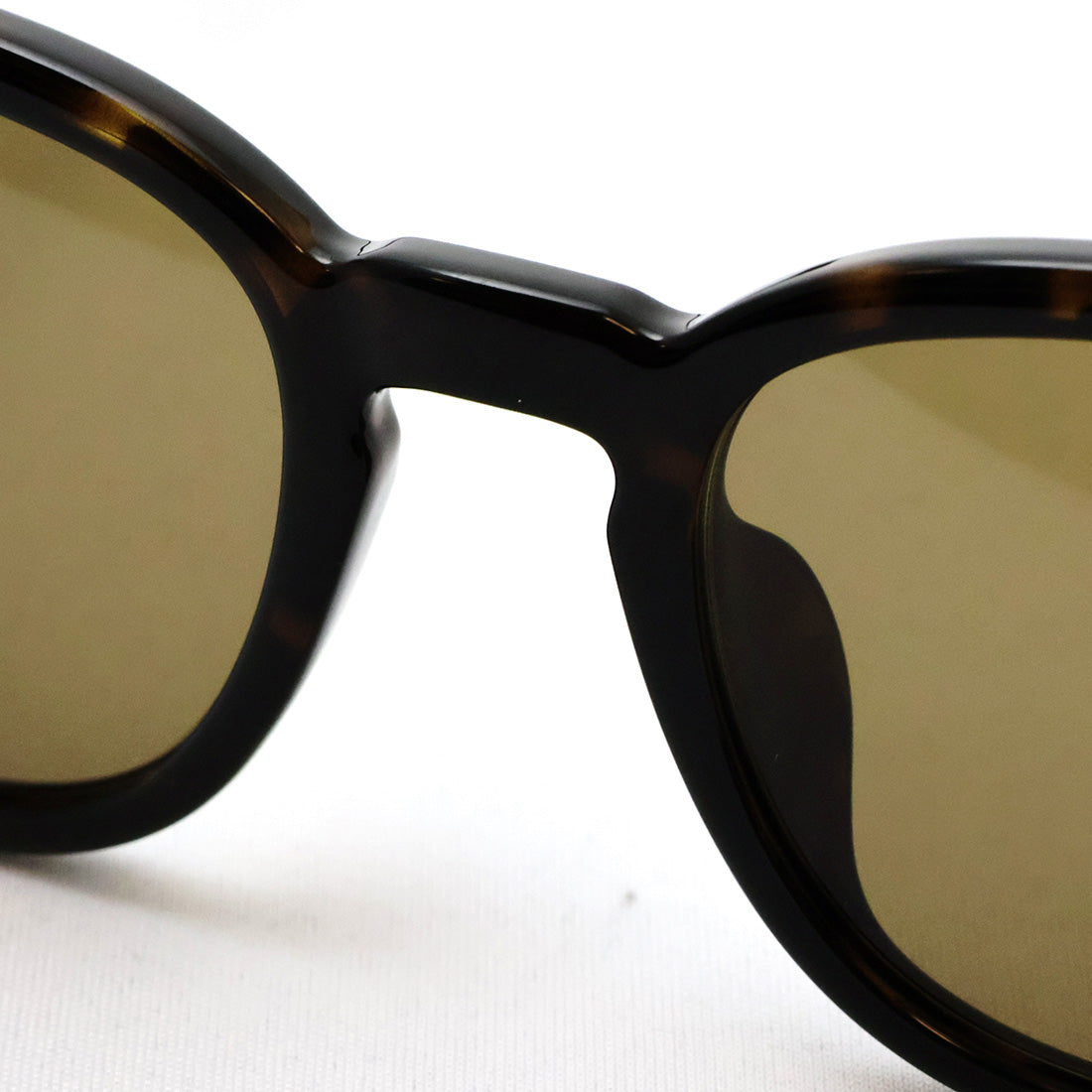 グッチ サングラス GUCCI GG2109SK 002 53