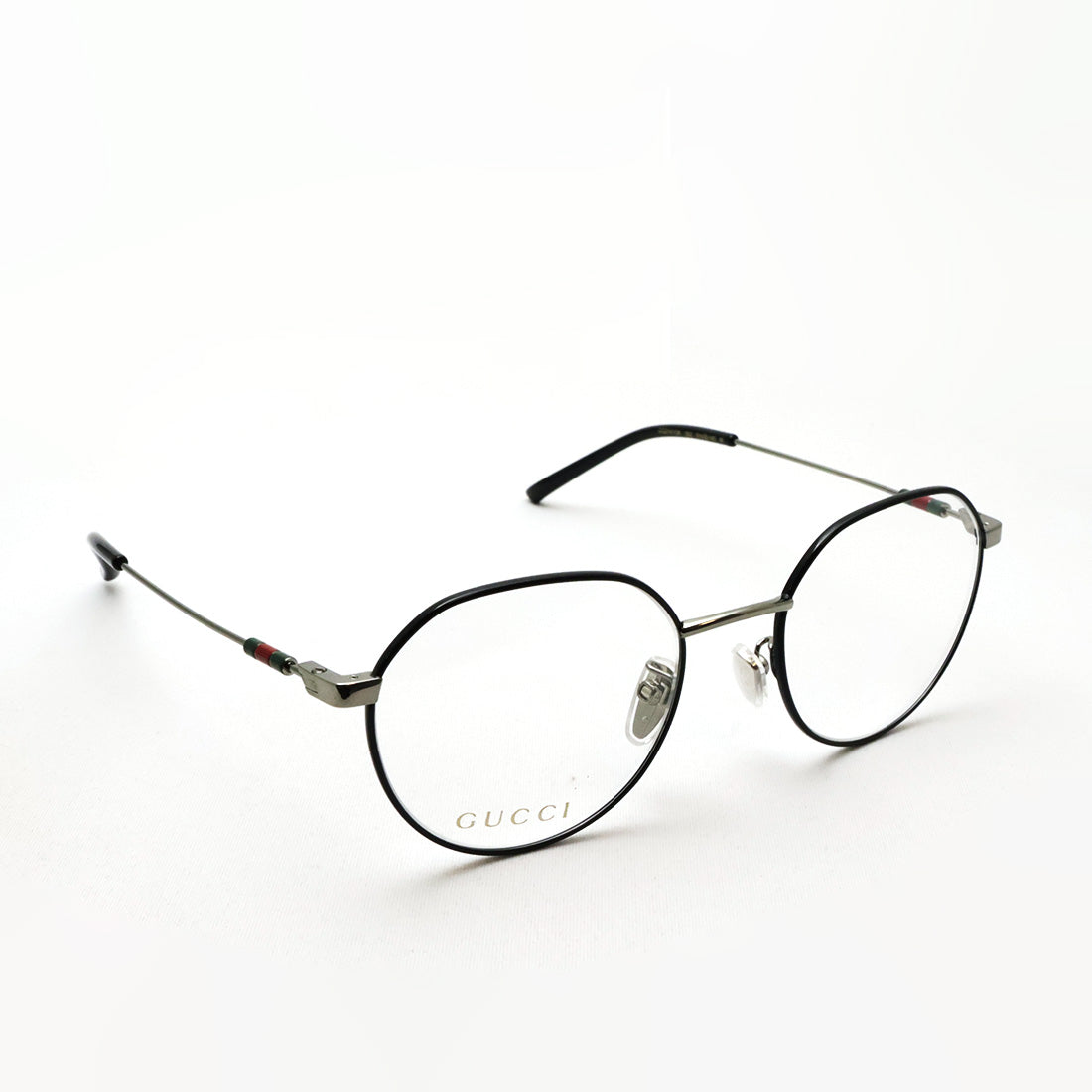 グッチ メガネ GUCCI GG2141OK 002 51