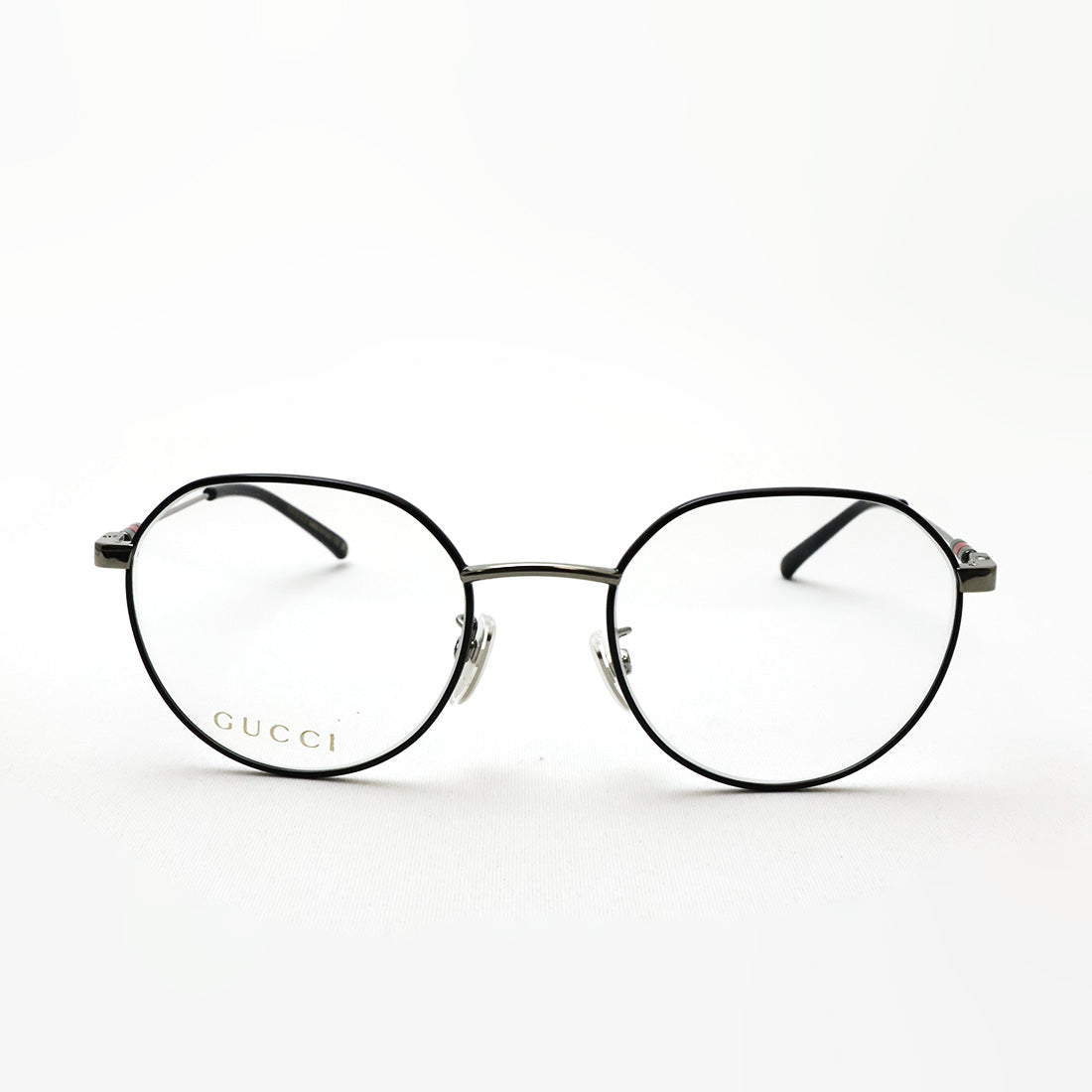 グッチ メガネ GUCCI GG2141OK 002 51