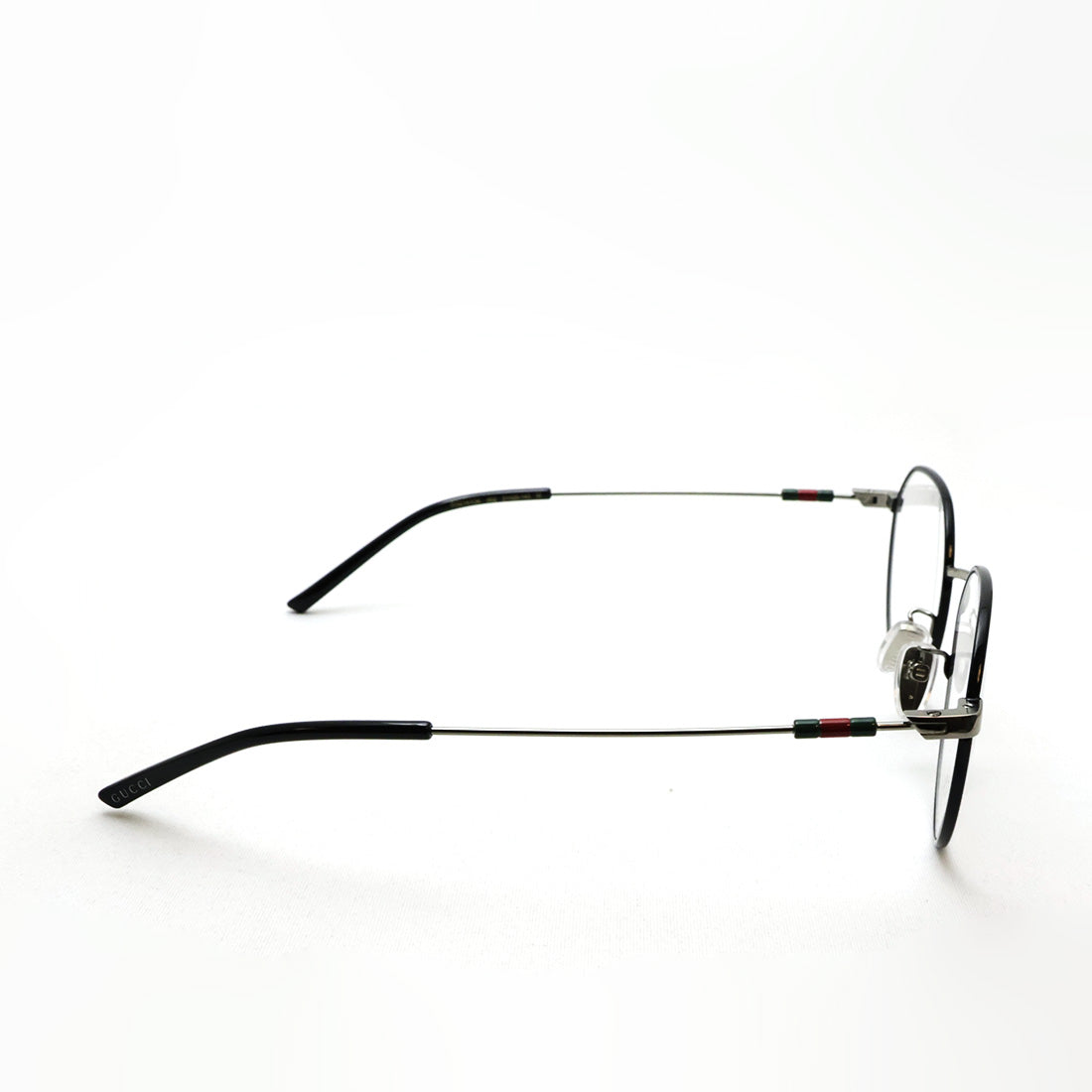 グッチ メガネ GUCCI GG2141OK 002 51