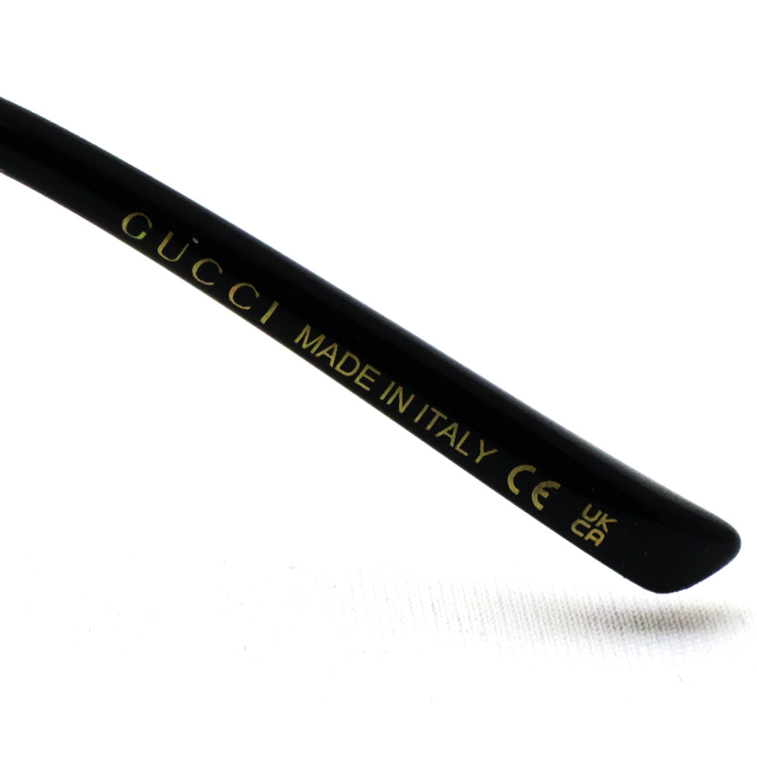 グッチ メガネ GUCCI GG2141OK 002 51