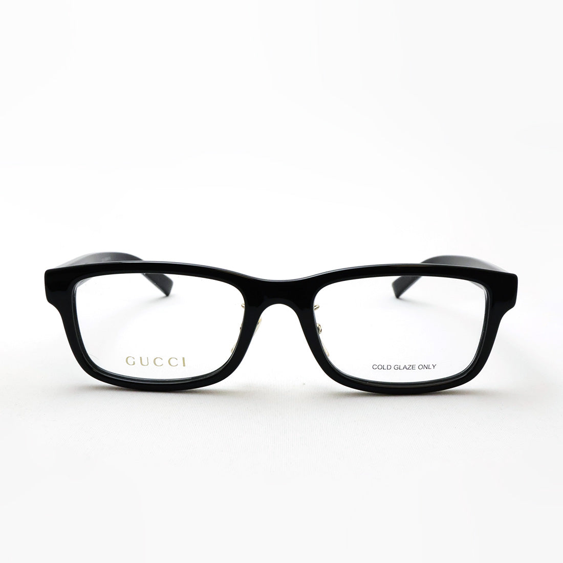 グッチ メガネ GUCCI GG2143OJ 001 54
