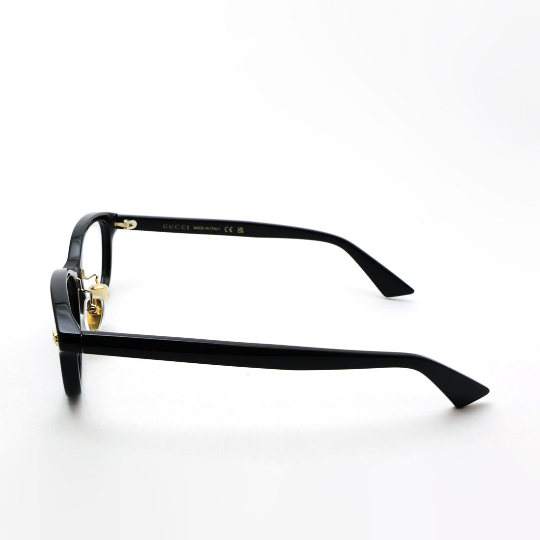 グッチ メガネ GUCCI GG2144OJ 001 52