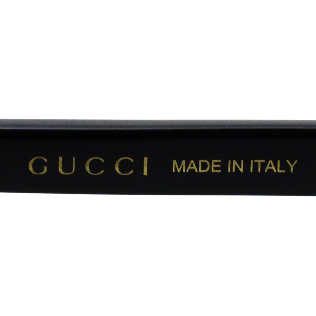 グッチ メガネ GUCCI GG2144OJ 001 52
