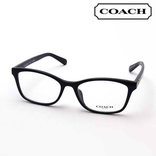 Coach glasses COACH HC6216F 5002 Disney Capsule Collection