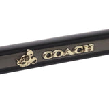 Coach glasses COACH HC6216F 5002 Disney Capsule Collection