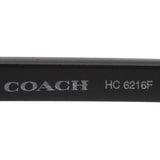 Coach glasses COACH HC6216F 5002 Disney Capsule Collection