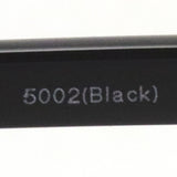 教练眼镜教练HC6216F 5002迪士尼胶囊系列