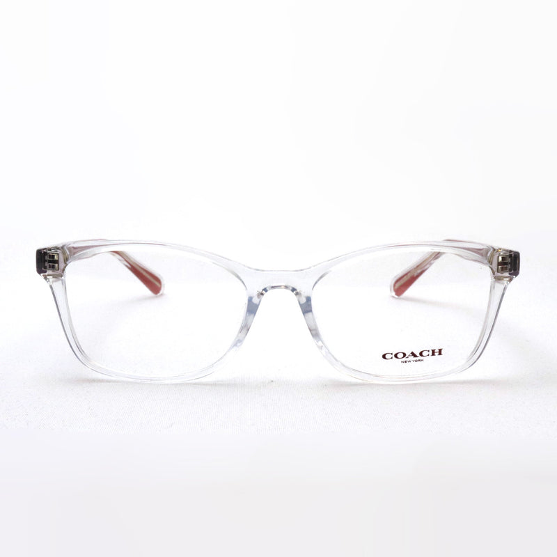 Coach glasses COACH HC6216F 5111 Disney Capsule Collection