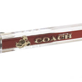 Coach glasses COACH HC6216F 5111 Disney Capsule Collection