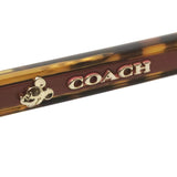 Coach glasses COACH HC6216F 5120 Disney Capsule Collection