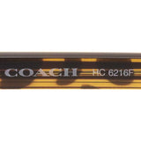 コーチ メガネ COACH HC6216F 5120 Disney CAPSULE COLLECTION