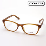 Coach glasses COACH HC6216F 5748 Disney Capsule Collection
