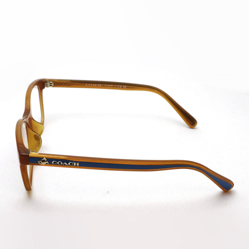 Coach glasses COACH HC6216F 5748 Disney Capsule Collection
