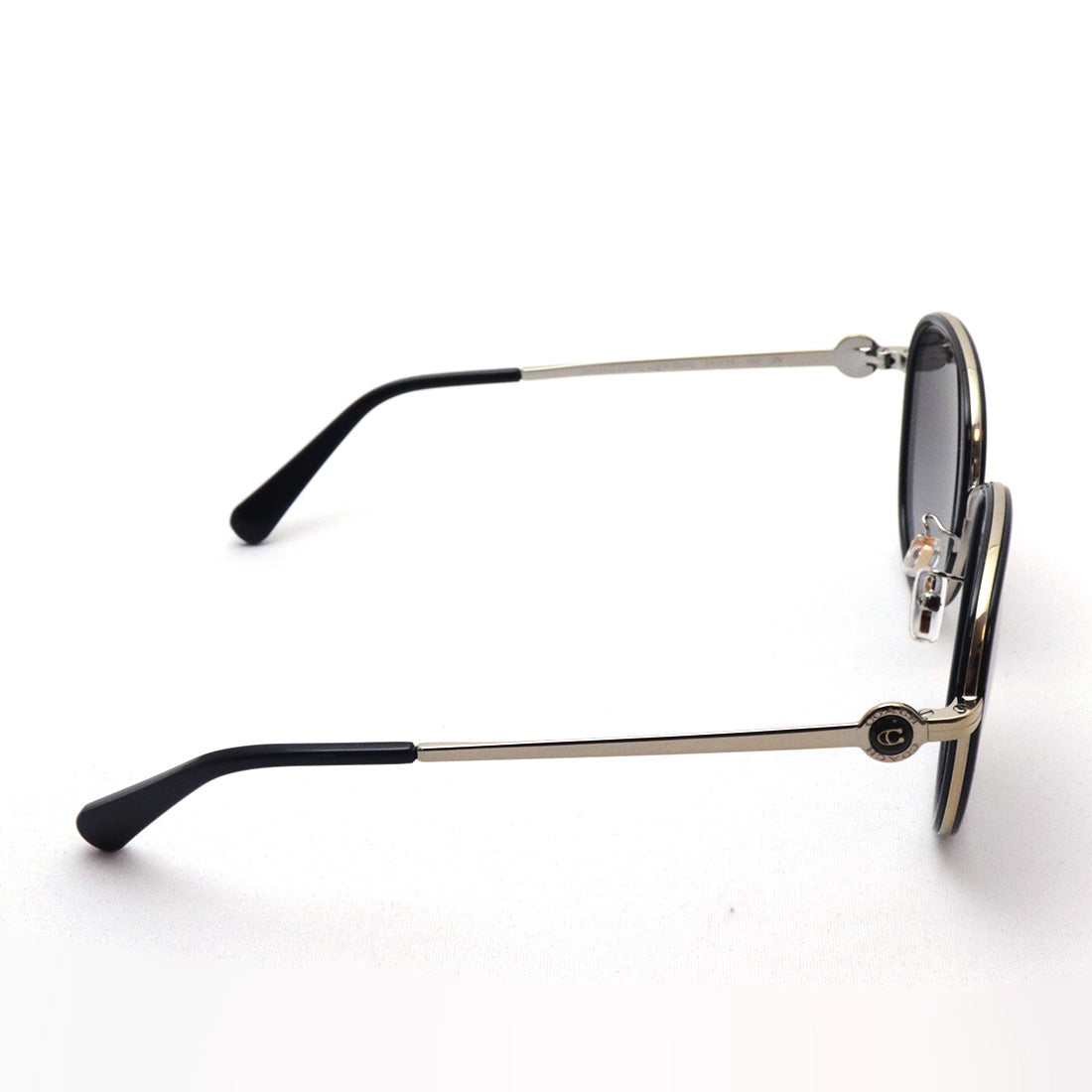 Coach sunglasses Coach HC7129 50028G