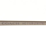 教练太阳镜教练HC7129 50028G