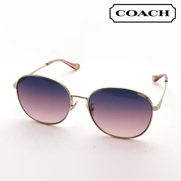 Coach sunglasses Coach HC7134 90050J