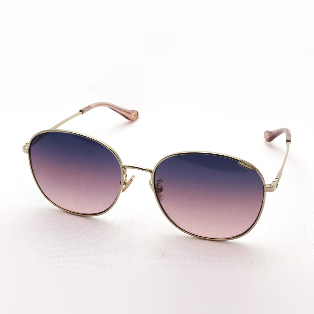 Coach sunglasses Coach HC7134 90050J