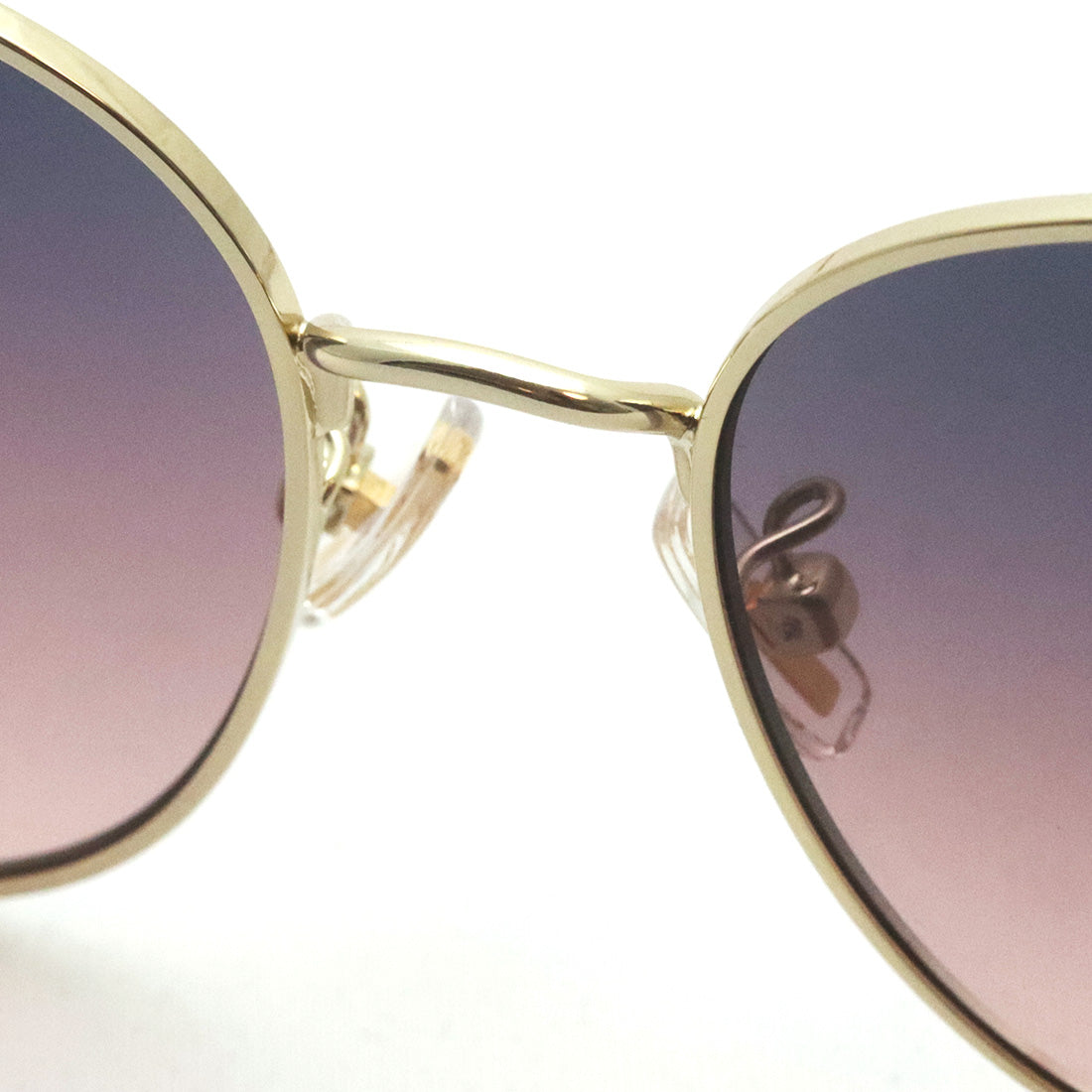 Coach sunglasses Coach HC7134 90050J